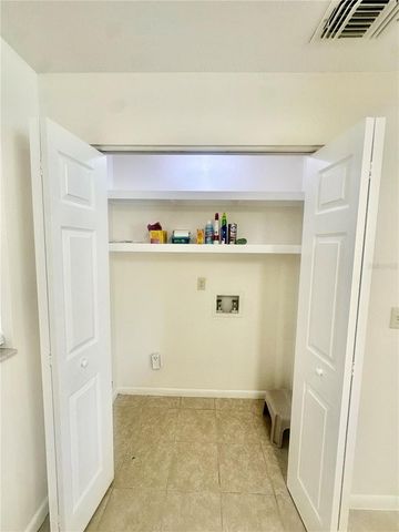 5638 STRUTHERS COURT, Winter Haven, FL 33884