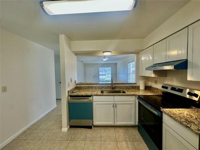 5638 STRUTHERS COURT, Winter Haven, FL 33884