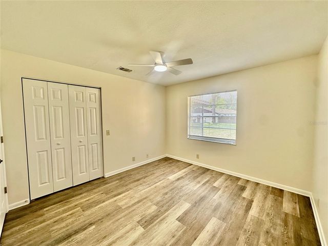 5638 STRUTHERS COURT, Winter Haven, FL 33884