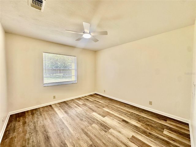 5638 STRUTHERS COURT, Winter Haven, FL 33884