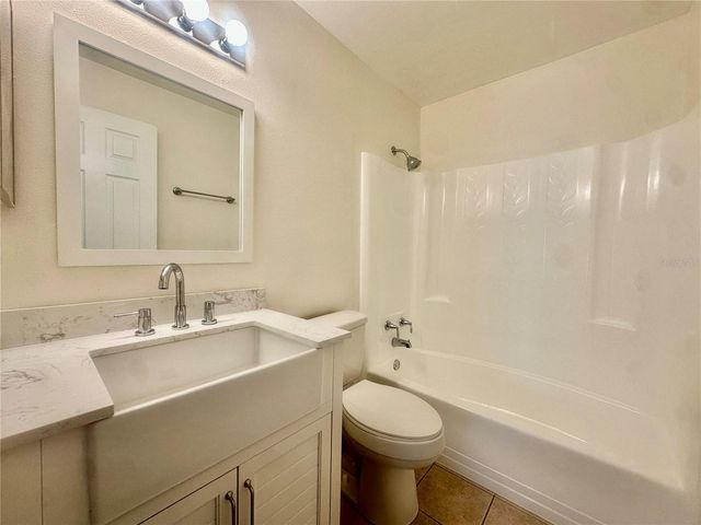 5638 STRUTHERS COURT, Winter Haven, FL 33884