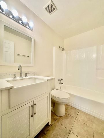 5638 STRUTHERS COURT, Winter Haven, FL 33884
