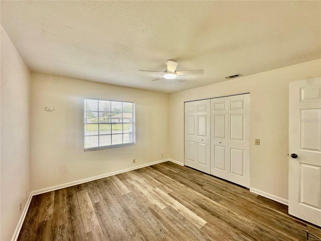 5638 STRUTHERS COURT, Winter Haven, FL 33884