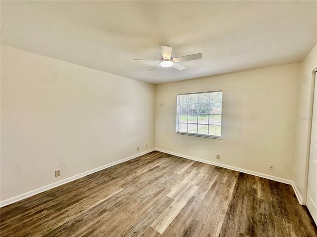 5638 STRUTHERS COURT, Winter Haven, FL 33884