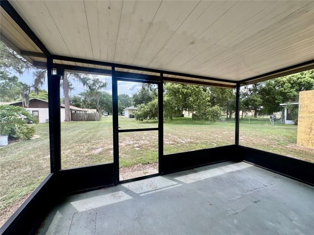 5638 STRUTHERS COURT, Winter Haven, FL 33884