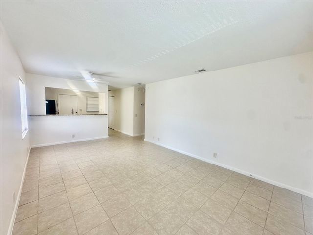 5638 STRUTHERS COURT, Winter Haven, FL 33884