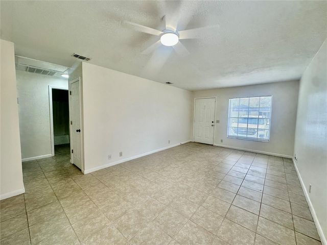 5638 STRUTHERS COURT, Winter Haven, FL 33884