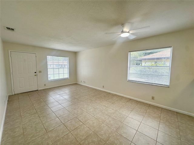 5638 STRUTHERS COURT, Winter Haven, FL 33884