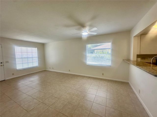 5638 STRUTHERS COURT, Winter Haven, FL 33884