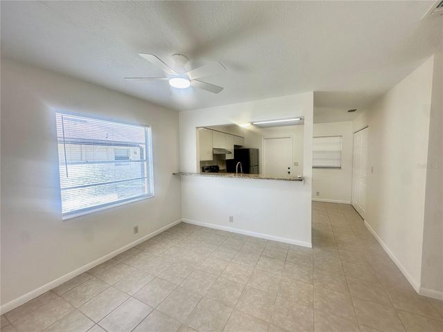 5638 STRUTHERS COURT, Winter Haven, FL 33884