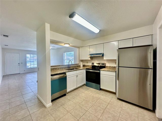 5638 STRUTHERS COURT, Winter Haven, FL 33884