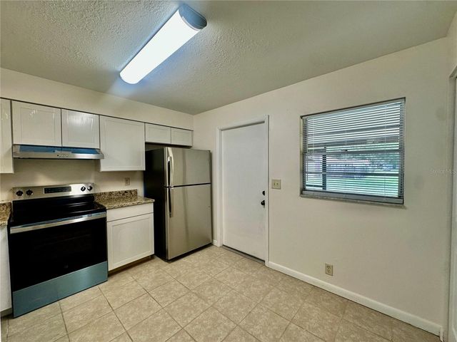 5638 STRUTHERS COURT, Winter Haven, FL 33884