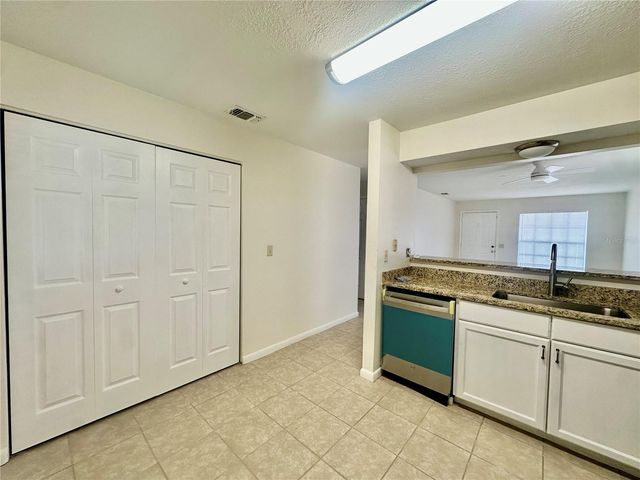 5638 STRUTHERS COURT, Winter Haven, FL 33884
