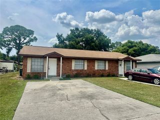 5638 STRUTHERS COURT, Winter Haven, FL 33884