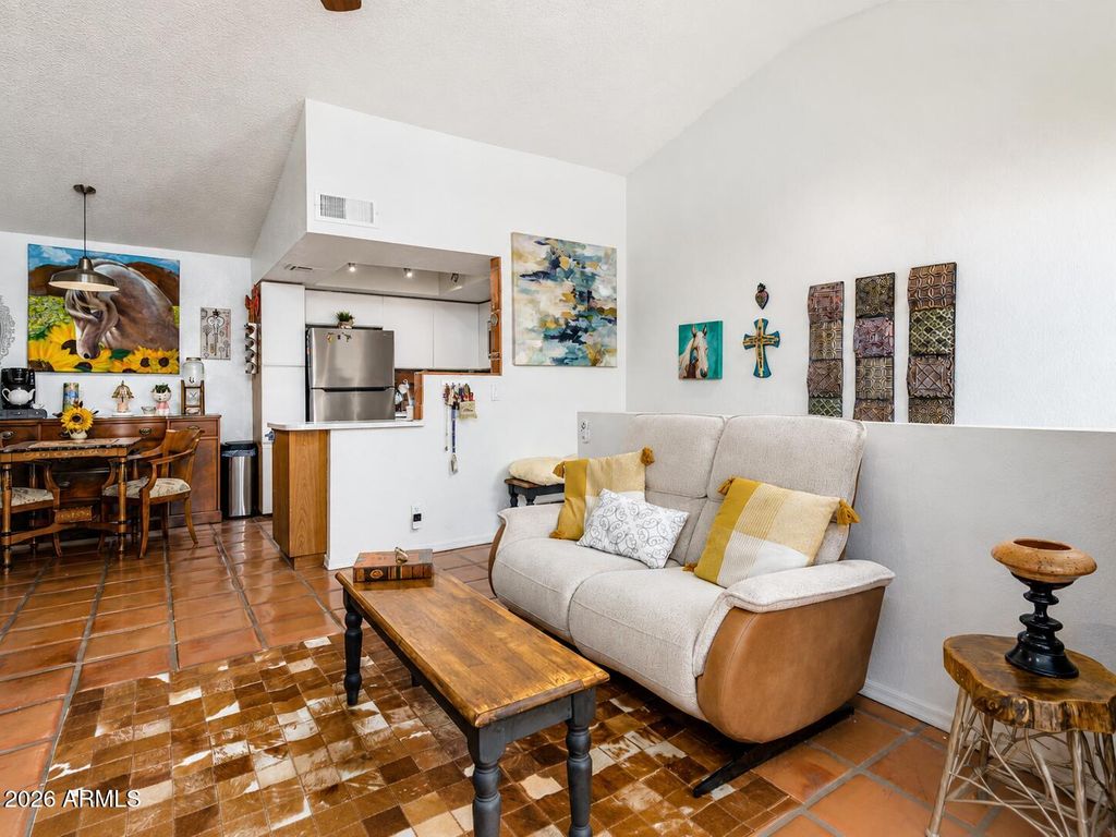 1840 E MORTEN Avenue 231, Phoenix, AZ 85020 — photo 4