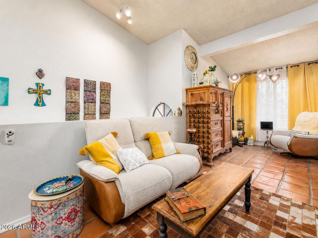1840 E MORTEN Avenue 231, Phoenix, AZ 85020 — photo 5