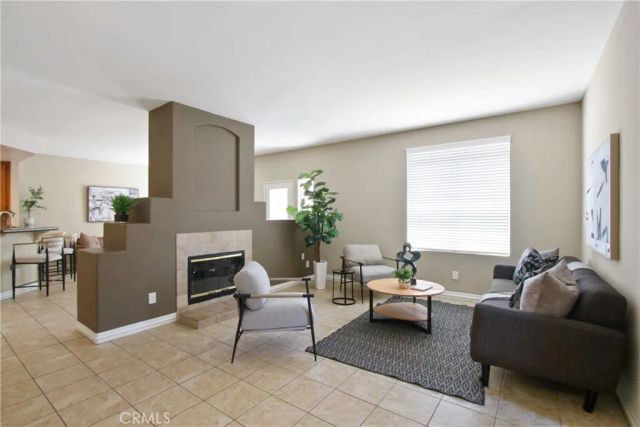 904 N Turner 17, Ontario, CA 91764