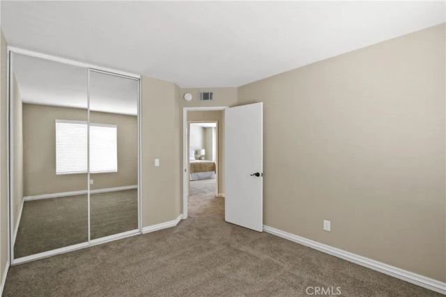 904 N Turner 17, Ontario, CA 91764