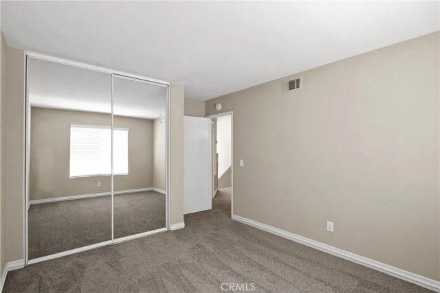 904 N Turner 17, Ontario, CA 91764