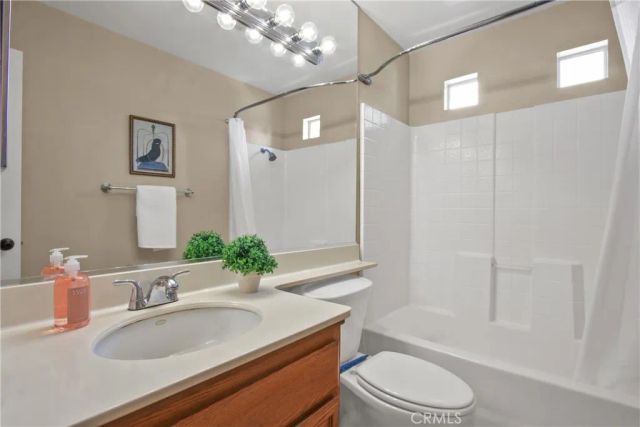 904 N Turner 17, Ontario, CA 91764