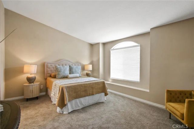 904 N Turner 17, Ontario, CA 91764