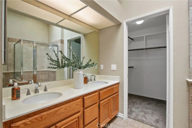 904 N Turner 17, Ontario, CA 91764