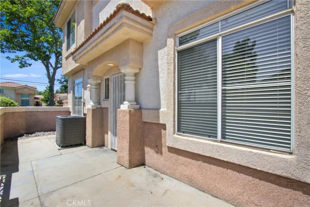 904 N Turner 17, Ontario, CA 91764