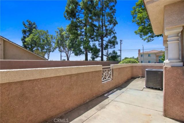 904 N Turner 17, Ontario, CA 91764