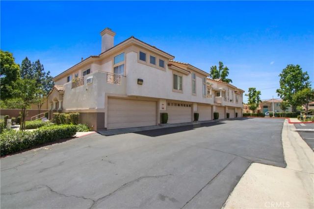 904 N Turner 17, Ontario, CA 91764