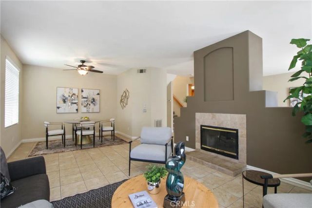 904 N Turner 17, Ontario, CA 91764