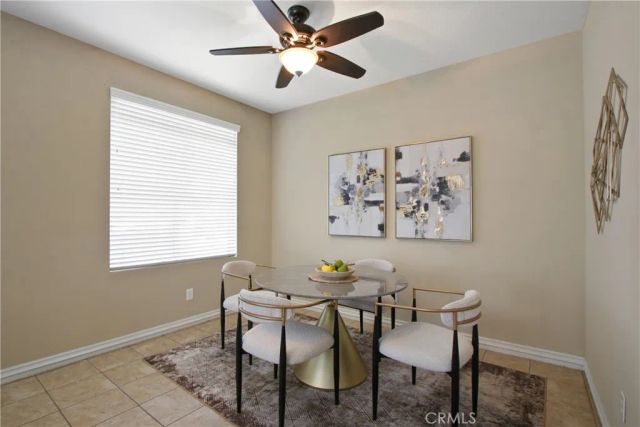 904 N Turner 17, Ontario, CA 91764