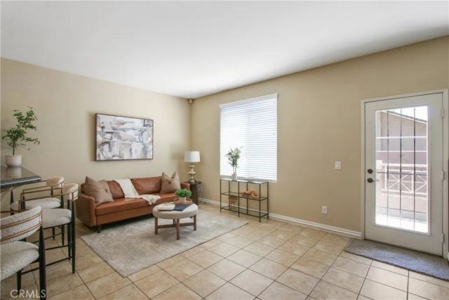 904 N Turner 17, Ontario, CA 91764