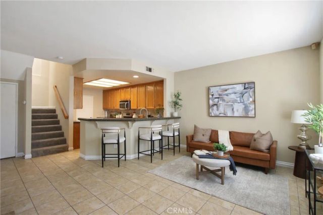 904 N Turner 17, Ontario, CA 91764