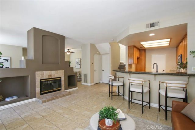 904 N Turner 17, Ontario, CA 91764