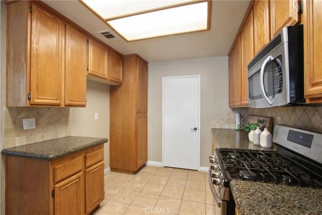 904 N Turner 17, Ontario, CA 91764