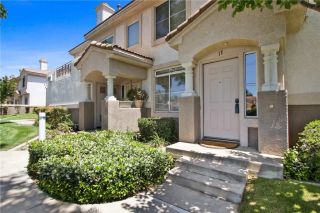 904 N Turner 17, Ontario, CA 91764
