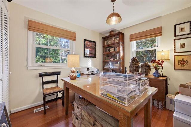 606 26th ST, Virginia Beach, VA 23451