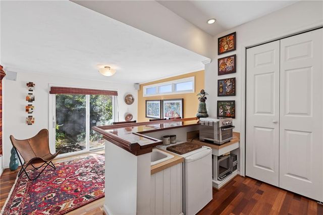 606 26th ST, Virginia Beach, VA 23451