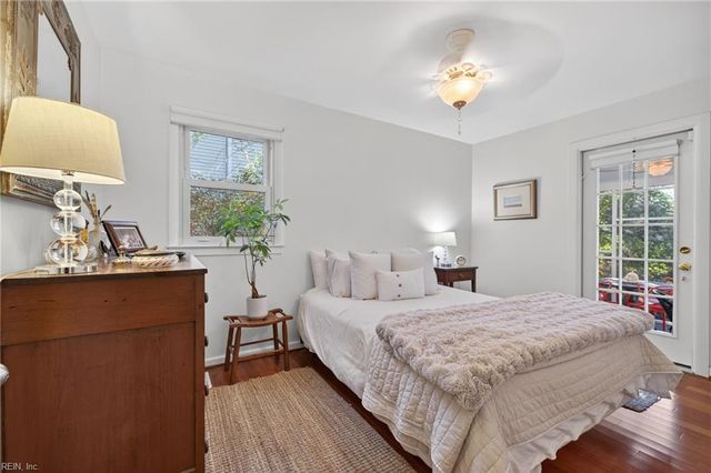 606 26th ST, Virginia Beach, VA 23451