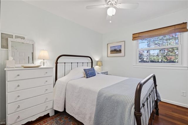 606 26th ST, Virginia Beach, VA 23451