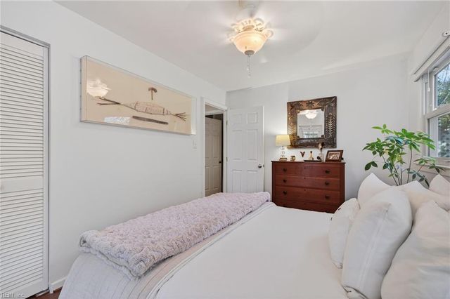 606 26th ST, Virginia Beach, VA 23451