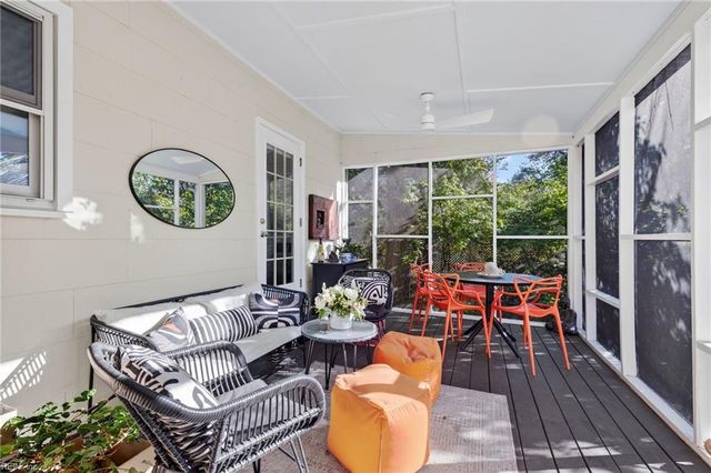 606 26th ST, Virginia Beach, VA 23451