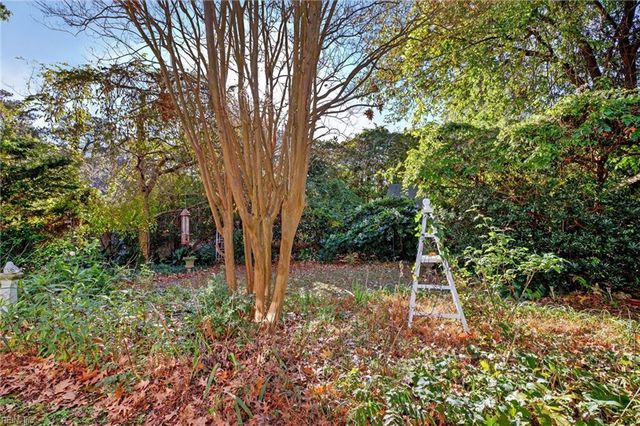 606 26th ST, Virginia Beach, VA 23451