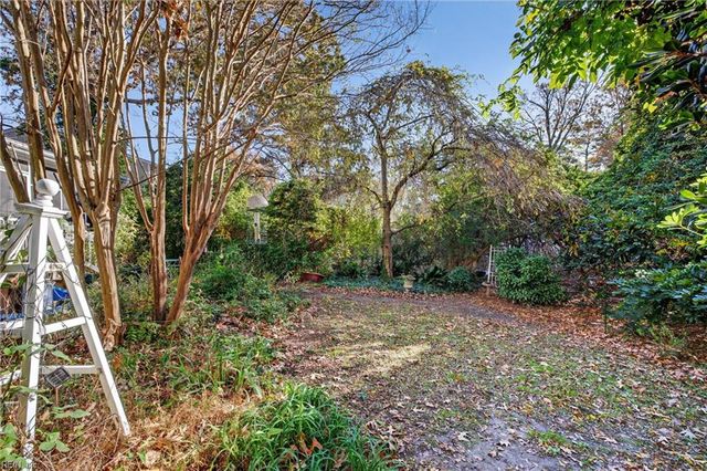 606 26th ST, Virginia Beach, VA 23451