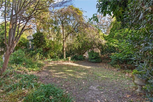 606 26th ST, Virginia Beach, VA 23451