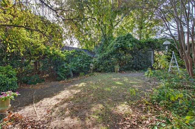 606 26th ST, Virginia Beach, VA 23451