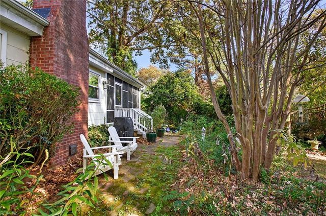 606 26th ST, Virginia Beach, VA 23451