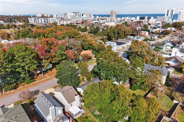 606 26th ST, Virginia Beach, VA 23451