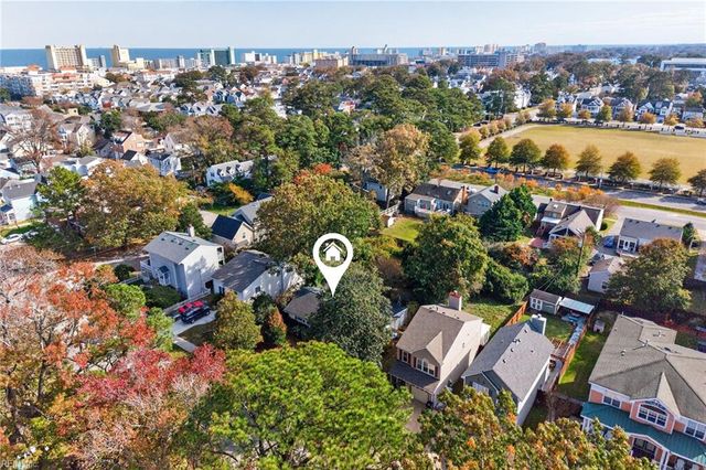 606 26th ST, Virginia Beach, VA 23451