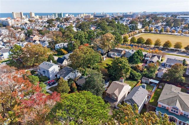 606 26th ST, Virginia Beach, VA 23451